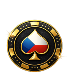 Nejlepší online casino CZ 2026